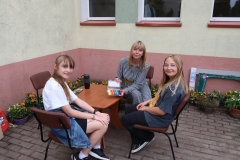 IMG_1707
