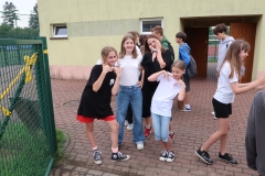 IMG_1727