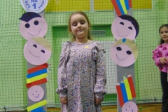DSC00283