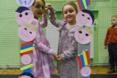 DSC00286