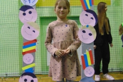 DSC00299