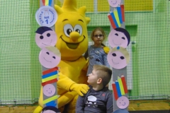 DSC00309