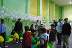 DSC00315