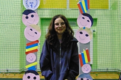 DSC00317