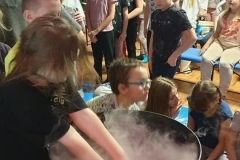 410145974_860691572726289_951653292954459842_n