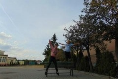 cloud-2