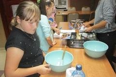 cloud-8