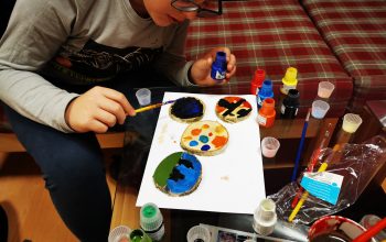 eduresized_IMG_20221104_143125