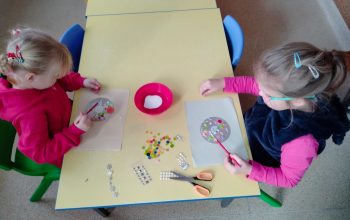 eduresized_img20221215121020