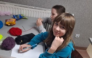 411068934_861139629348150_7875044362843156953_n