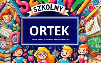 ortek 11
